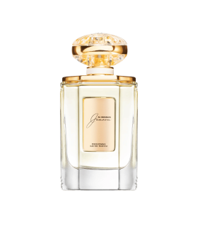 JUNOON - eau de parfum 75 ml