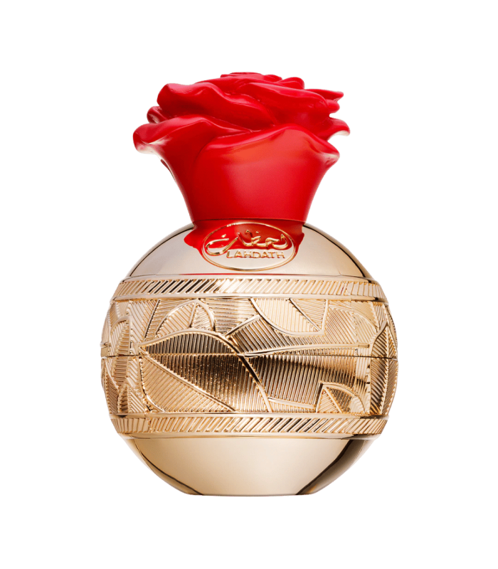 LAHDATH - eau de parfum 80 ml