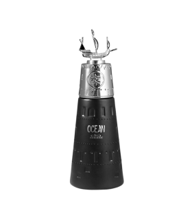 OCÉAN - eau de parfum 100 ml