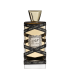 OUD MOOD - eau de parfum 100 ml