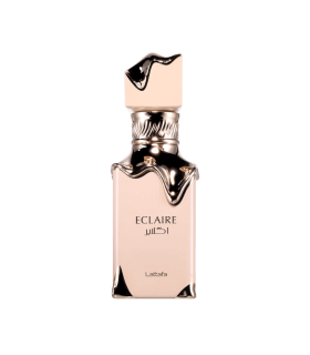 ECLAIRE - eau de parfum 100 ml