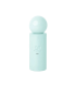 EAU DE COURRÈGES eau de toilette 100 ml