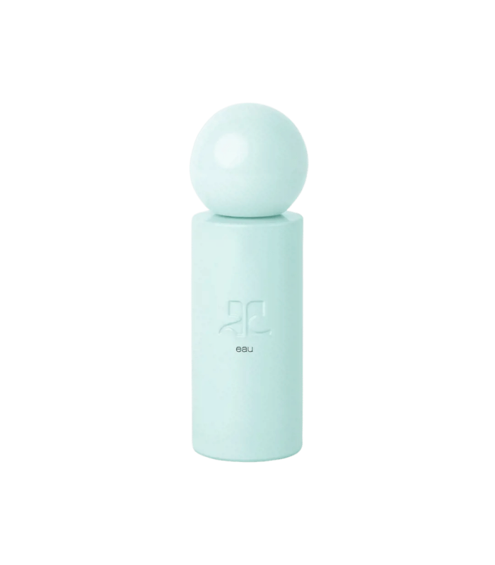 EAU DE COURRÈGES eau de toilette 100 ml
