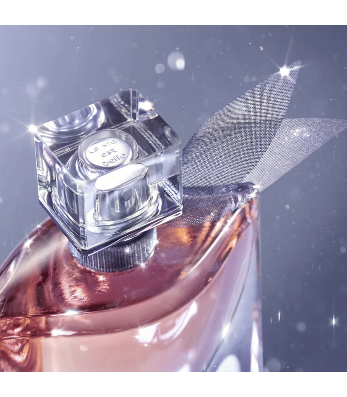 LA VIE EST BELLE - Eau de Parfum 100 ml