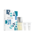 L'EAU D'ISSEY POUR HOMME - coffret 125 ml