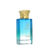 ROYAL MUSK - eau de parfum 100 ml