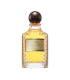 OUD ELIXIR - eau de parfum 100 ml