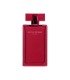 FOR HER INTENSE - eau de parfum 100ml