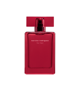 FOR HER INTENSE - eau de parfum 50 ml