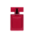 FOR HER INTENSE - eau de parfum 30 ml