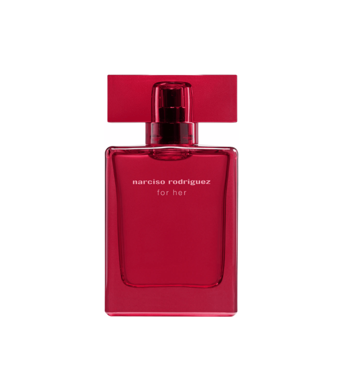 FOR HER INTENSE - eau de parfum 30 ml