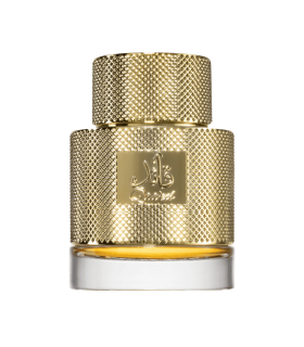 QAA'ED - eau de parfum 100 ml