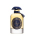 RA'ED GOLD LUXE - eau de parfum 100 ml