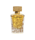SHEIKH AL SHYUUKH éd. luxe - eau de parfum 100 ml