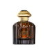 SULTAN AL LAIL - eau de parfum 100 ml