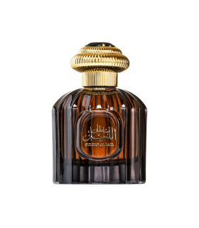 SULTAN AL LAIL - eau de parfum 100 ml