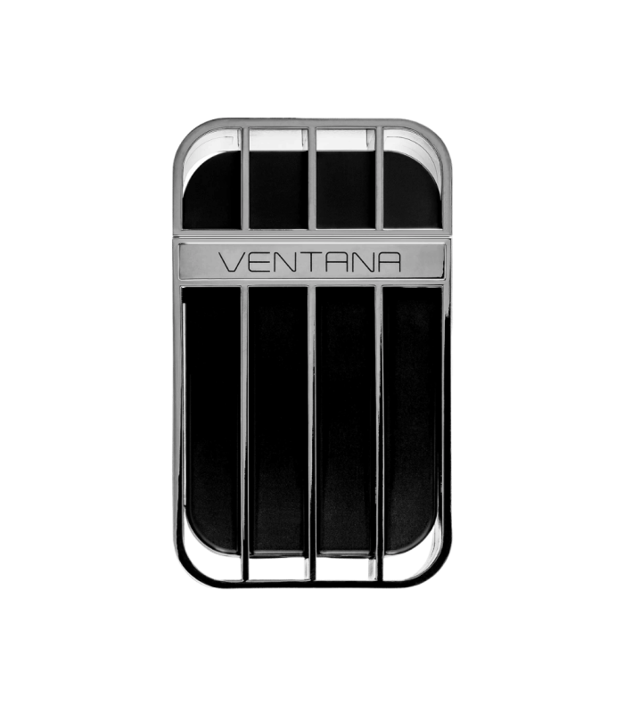 VENTANA - eau de parfum 100 ml