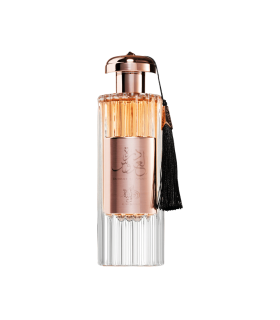 DURRAT AL AROOS edp vapo 85 ml