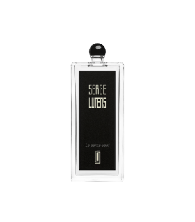 LE PERCE-VENT - eau de parfum 100 ml