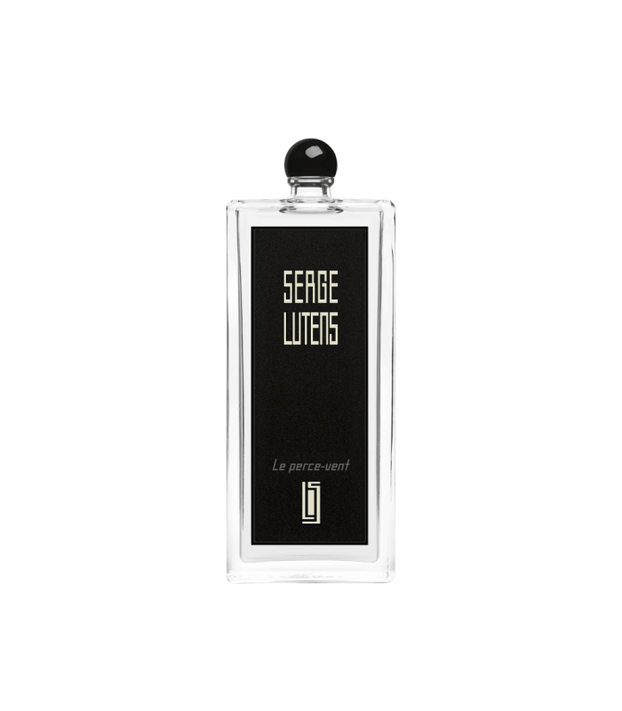 LE PERCE-VENT - eau de parfum 100 ml