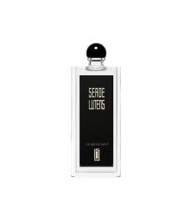 LE PERCE-VENT - eau de parfum 50 ml