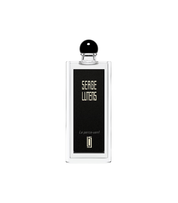 LE PERCE-VENT - eau de parfum 50 ml