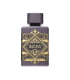 BADEE AL OUD AMETHYSTE - eau de parfum 100 ml