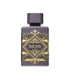 BADEE AL OUD AMETHYSTE - eau de parfum 100 ml