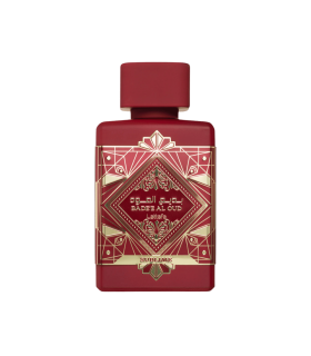 BADEE AL OUD SUBLIME - eau de parfum 100 ml