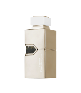 L'AVENTURE FEMME - eau de parfum 100 ml