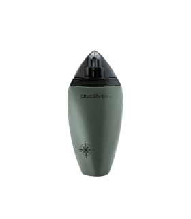 MAUBOUSSIN DISCOVERY eau de parfum vaporisateur 100 ml