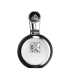 FAKHAR MEN - eau de parfum 100 ml