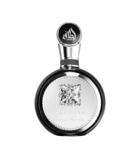 FAKHAR MEN - eau de parfum 100 ml