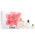 NOMADE- Coffret eau de parfum 75 ml