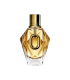 MILLION GOLD FOR HER - eau de parfum rechargeable 90 ml