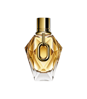MILLION GOLD FOR HER - eau de parfum rechargeable 90 ml