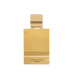 AMBER OUD GOLD EDITION - eau de parfum 100 ml