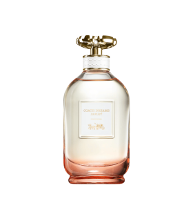 COACH DREAMS SUNSET - eau de parfum 90 ml