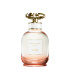 COACH DREAMS SUNSET - eau de parfum 40 ml