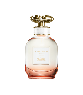 COACH DREAMS SUNSET - eau de parfum 40 ml
