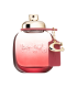COACH WILD ROSE - eau de parfum 50 ml