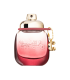 COACH WILD ROSE - eau de parfum 30 ml