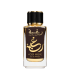 RAGHBA WOOD INTENSE - eau de parfum 100 ml