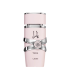 YARA - eau de parfum 100 ml