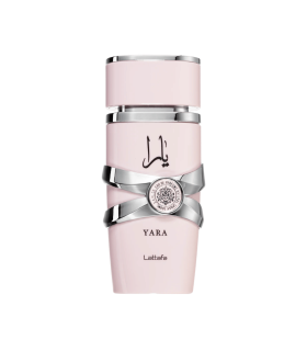 YARA - eau de parfum 100 ml