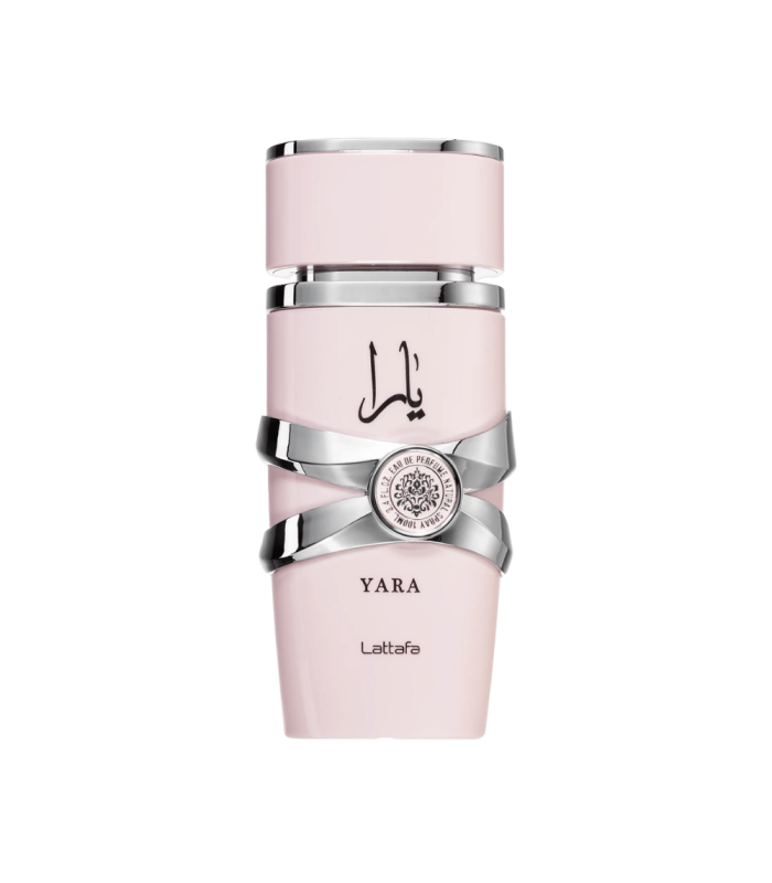 YARA - eau de parfum 100 ml