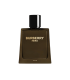 BURBERRY HERO PARFUM - eau parfum 50 ml