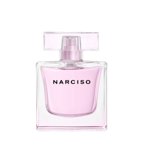 NARCISO RADIANTE - eau de parfum 90 ml