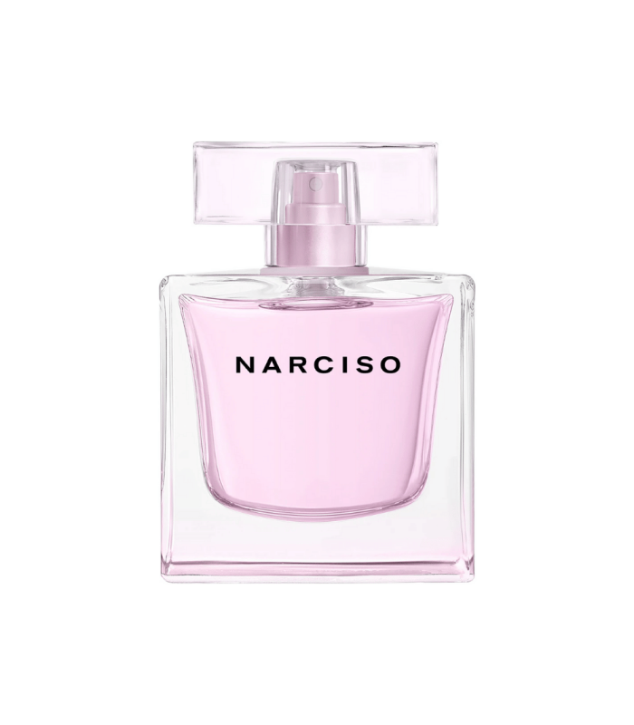 NARCISO RADIANTE - eau de parfum 90 ml