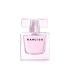 NARCISO RADIANTE - eau de parfum 50 ml